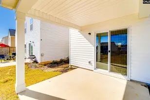 1070 Crescent Moon Loop, Hopkins, SC 29061 - Photo 18