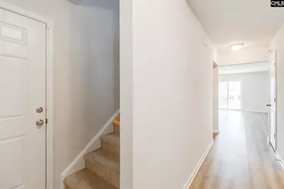 1070 Crescent Moon Loop, Hopkins, SC 29061 - Photo 2