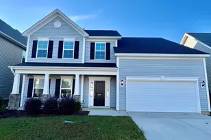 1351 Tamarind Ln, Chapin, SC 29036 - Photo 1