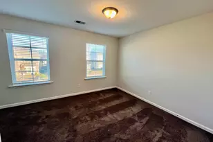 1351 Tamarind Ln, Chapin, SC 29036 - Photo 18