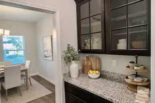 1351 Tamarind Ln, Chapin, SC 29036 - Photo 8