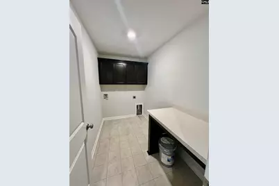 1351 Tamarind Lane, Chapin, SC 29036 - Photo 20