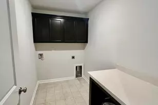 1351 Tamarind Ln, Chapin, SC 29036 - Photo 20