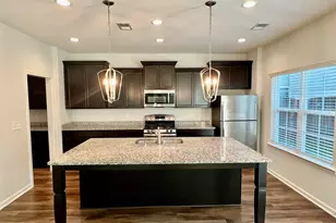 1351 Tamarind Ln, Chapin, SC 29036 - Photo 4