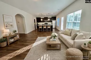 1351 Tamarind Ln, Chapin, SC 29036 - Photo 6