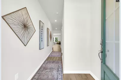 1024 Beaufort Farm Road, Blythewood, SC 29016 - Photo 2