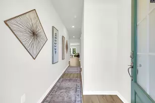 1024 Beaufort Farm Rd, Blythewood, SC 29016 - Photo 2