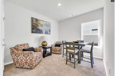 1024 Beaufort Farm Road, Blythewood, SC 29016 - Photo 20