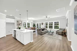 1024 Beaufort Farm Rd, Blythewood, SC 29016 - Photo 4