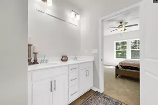 1024 Beaufort Farm Rd, Blythewood, SC 29016 - Photo 16