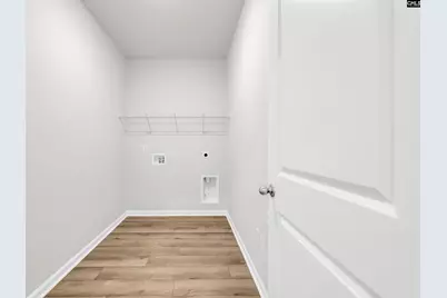 1024 Beaufort Farm Road, Blythewood, SC 29016 - Photo 22