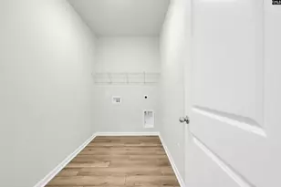 1024 Beaufort Farm Rd, Blythewood, SC 29016 - Photo 22