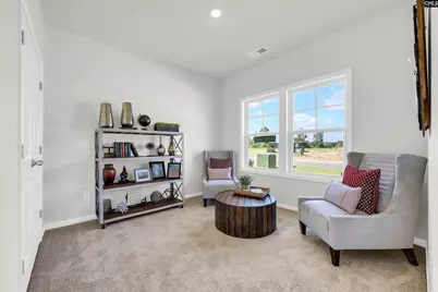 1024 Beaufort Farm Road, Blythewood, SC 29016 - Photo 18