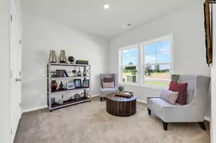 1024 Beaufort Farm Rd, Blythewood, SC 29016 - Photo 18