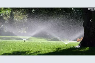 1024 Beaufort Farm Road, Blythewood, SC 29016 - Photo 26