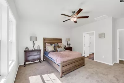 1024 Beaufort Farm Road, Blythewood, SC 29016 - Photo 12