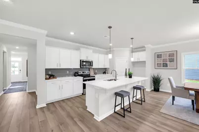 1024 Beaufort Farm Road, Blythewood, SC 29016 - Photo 6