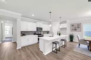 1024 Beaufort Farm Rd, Blythewood, SC 29016 - Photo 6