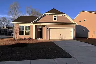 1024 Beaufort Farm Rd, Blythewood, SC 29016 - Photo 1