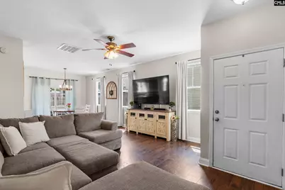 367 Charter Oak Court, Lexington, SC 29072 - Photo 2