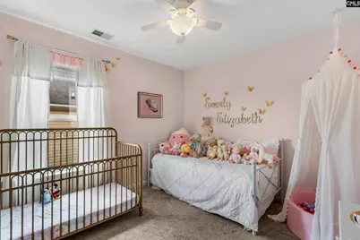 367 Charter Oak Court, Lexington, SC 29072 - Photo 8