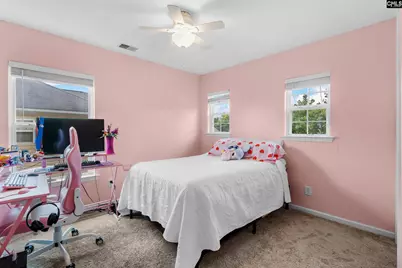 367 Charter Oak Court, Lexington, SC 29072 - Photo 10