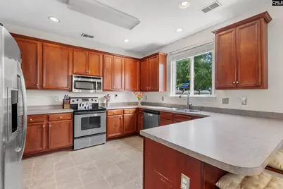 367 Charter Oak Court, Lexington, SC 29072 - Photo 4