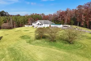 3330 Dreher Shoals Rd, Irmo, SC 29063 - Photo 10