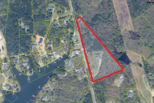 3330 Dreher Shoals Rd, Irmo, SC 29063 - Photo 2