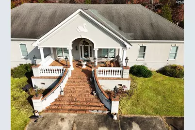 3330 Dreher Shoals Road, Irmo, SC 29063 - Photo 4