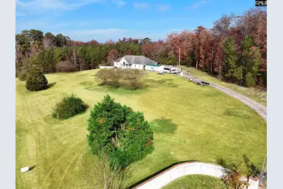 3330 Dreher Shoals Road, Irmo, SC 29063 - Photo 12