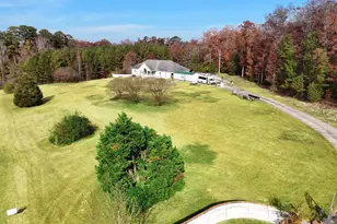 3330 Dreher Shoals Rd, Irmo, SC 29063 - Photo 12