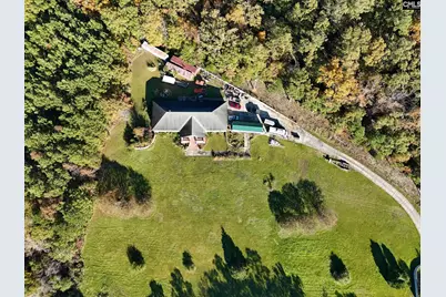 3330 Dreher Shoals Road, Irmo, SC 29063 - Photo 8