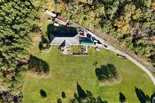 3330 Dreher Shoals Rd, Irmo, SC 29063 - Photo 8