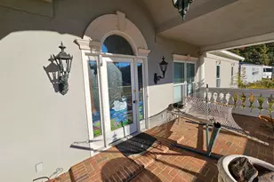 3330 Dreher Shoals Rd, Irmo, SC 29063 - Photo 6