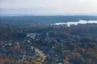 3330 Dreher Shoals Rd, Irmo, SC 29063 - Photo 16