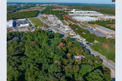 10612 Two Notch Road, Elgin, SC 29045 - Photo 8