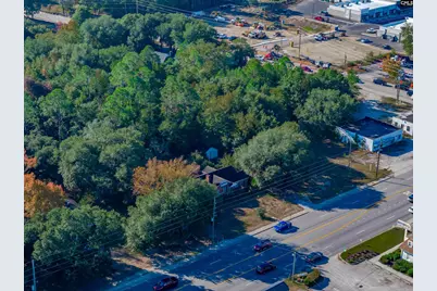 10612 Two Notch Road, Elgin, SC 29045 - Photo 6