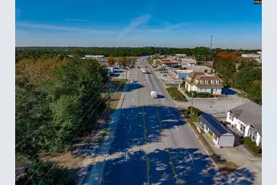 10612 Two Notch Road, Elgin, SC 29045 - Photo 22