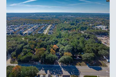 10612 Two Notch Road, Elgin, SC 29045 - Photo 2