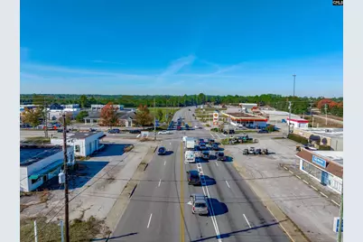 10612 Two Notch Road, Elgin, SC 29045 - Photo 24