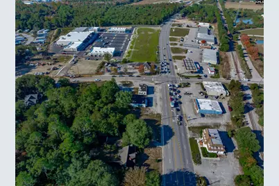 10612 Two Notch Road, Elgin, SC 29045 - Photo 20