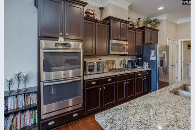 605 Scarlet Baby Drive, Blythewood, SC 29016 - Photo 16