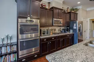 605 Scarlet Baby Dr, Blythewood, SC 29016 - Photo 16