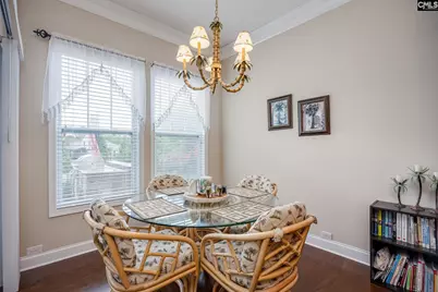 605 Scarlet Baby Drive, Blythewood, SC 29016 - Photo 20