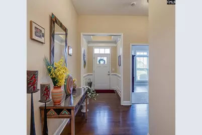 605 Scarlet Baby Drive, Blythewood, SC 29016 - Photo 4