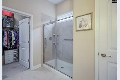605 Scarlet Baby Drive, Blythewood, SC 29016 - Photo 28