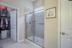 605 Scarlet Baby Dr, Blythewood, SC 29016 - Photo 28