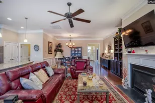 605 Scarlet Baby Dr, Blythewood, SC 29016 - Photo 8