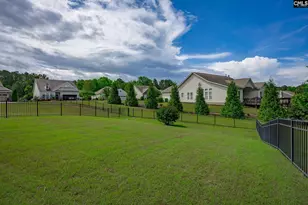 605 Scarlet Baby Dr, Blythewood, SC 29016 - Photo 40